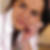Profilbild von Nicole Sharaf El Dien