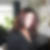 Profilbild von Mareike Langhans
