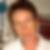 Profilbild von Gaby Bauer