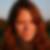 Profilbild von Cornelia Reese