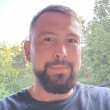 Profilfoto von Christian Horn