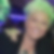 Profilbild von Ivonne Jurisch