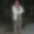 Profilbild von Margit Perski