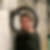Profilbild von Silke Befeld