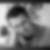 Profilbild von Frank Kern