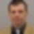 Profilbild von Christian Kern