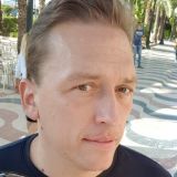 Profilfoto von Martin Kupfer