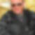Profilbild von Achim Falk
