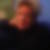 Profilbild von Heike Stohldreier