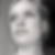 Profilbild von Mandy Eckardt