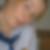 Profilbild von Stefanie Zepke
