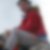 Profilbild von Nina Moltrecht