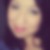Profilbild von Morena Loca