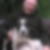 Profilbild von Jörg Berner