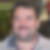 Profilbild von Michael Born