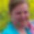 Profilbild von Heike Römer