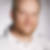 Profilbild von Hajo Stallberg