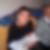 Profilbild von Michael Merfort