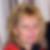 Profilbild von Katrin Döscher