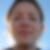 Profilbild von Sandra Jockel