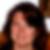 Profilbild von Silvia Meyer