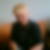 Profilbild von Nancy Ruhl