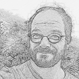 Profilfoto von Guido von Wiecken