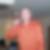 Profilbild von Matthias Thiele