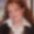 Profilbild von Tanja Pohl