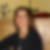Profilbild von Anke Reichwein