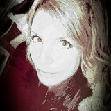 Profilfoto Sandra Schmitz Profilfoto von Sandra Schmitz