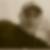 Profilbild von Michael Waschke