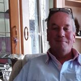 Profilfoto von Frank Kohler