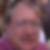 Profilbild von Erwin Lenz