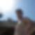 Profilbild von Alex Rudolf