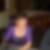 Profilbild von Heike Kuhnhold