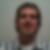 Profilbild von Michael Galimbis