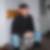 Profilbild von Thomas Asmus
