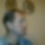 Profilbild von Thomas Geiler