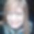 Profilbild von Nadine Pierret