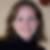 Profilbild von Daniela Sachse