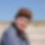 Profilbild von Michael Boden