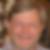 Profilbild von Wolfgang Sander