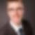 Profilbild von Patrick Nöchel