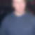 Profilbild von Frank Klostermann