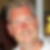 Profilbild von Thomas Fleischer
