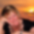 Profilbild von Liane George