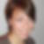 Profilbild von Mona Kirsch