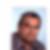 Profilbild von Hans Weidlich