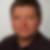 Profilbild von Ingo Wycisk